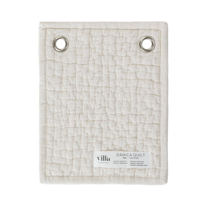 Evermont 3 Quilt Collection