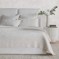 Evermont 3 Quilt Collection