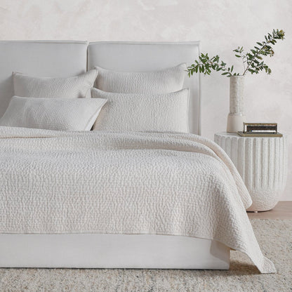 Evermont 3 Quilt Collection
