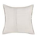 Evermont 3 Quilt Collection