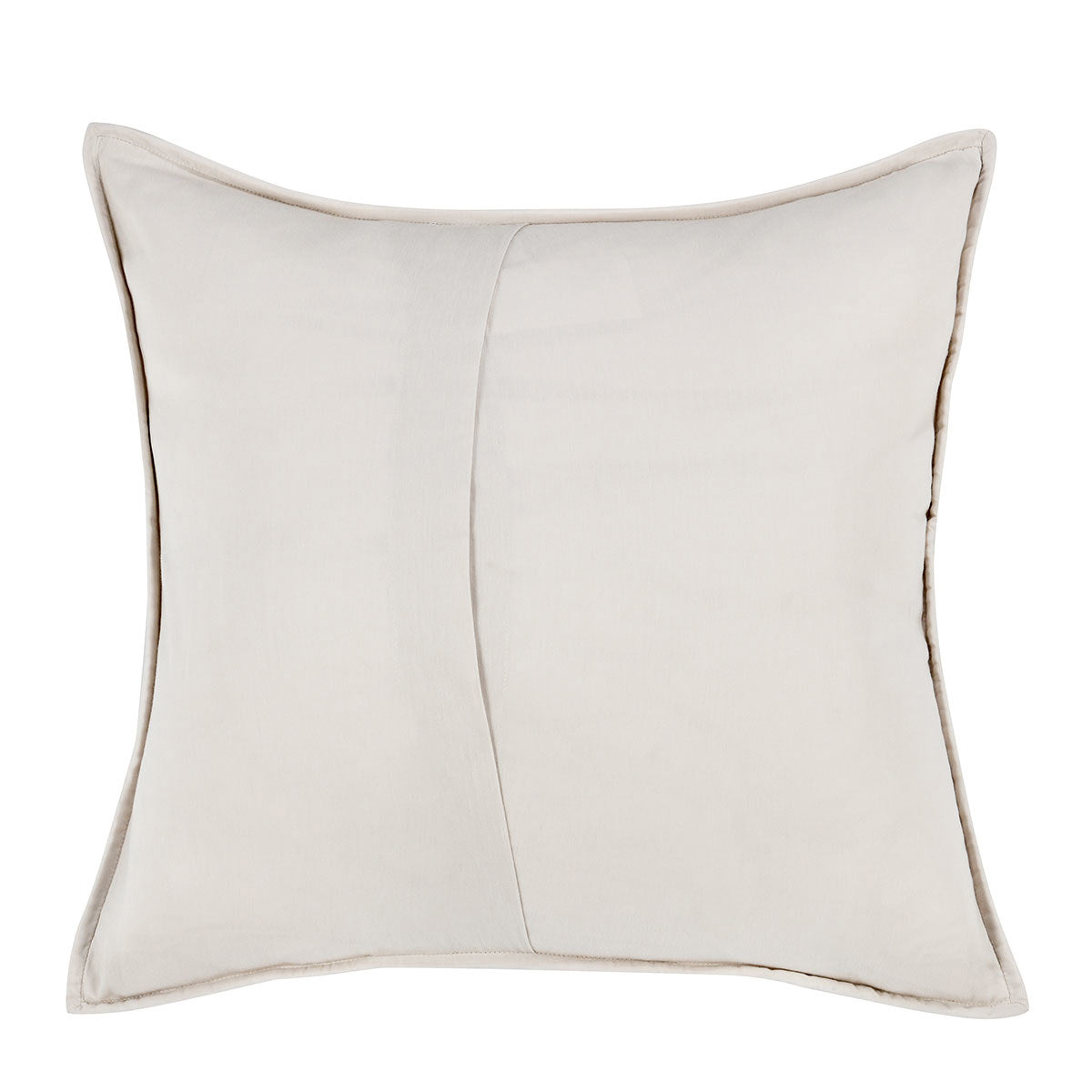 Evermont 3 Quilt Collection