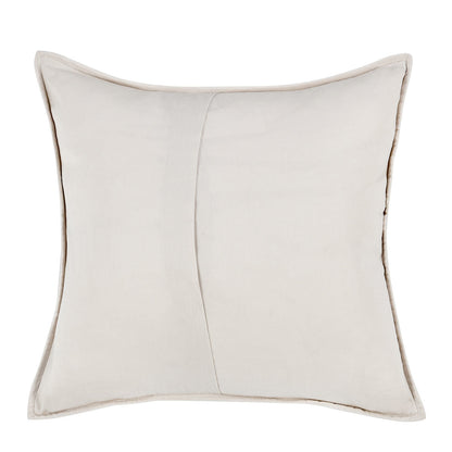 Evermont 3 Quilt Collection
