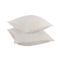 Evermont 3 Quilt Collection