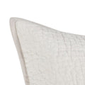 Evermont 3 Quilt Collection