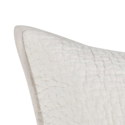 Evermont 3 Quilt Collection