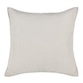 Evermont 3 Quilt Collection