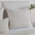 Evermont 3 Quilt Collection