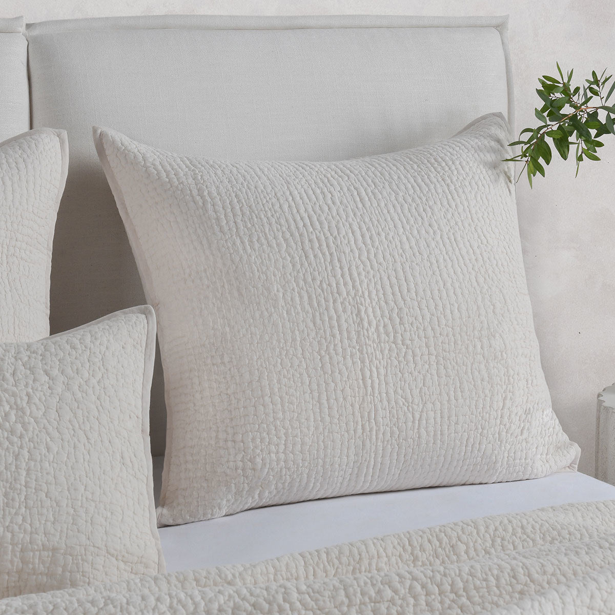 Evermont 3 Quilt Collection