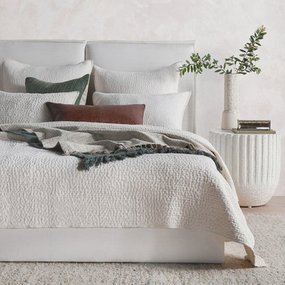 Evermont 3 Quilt Collection