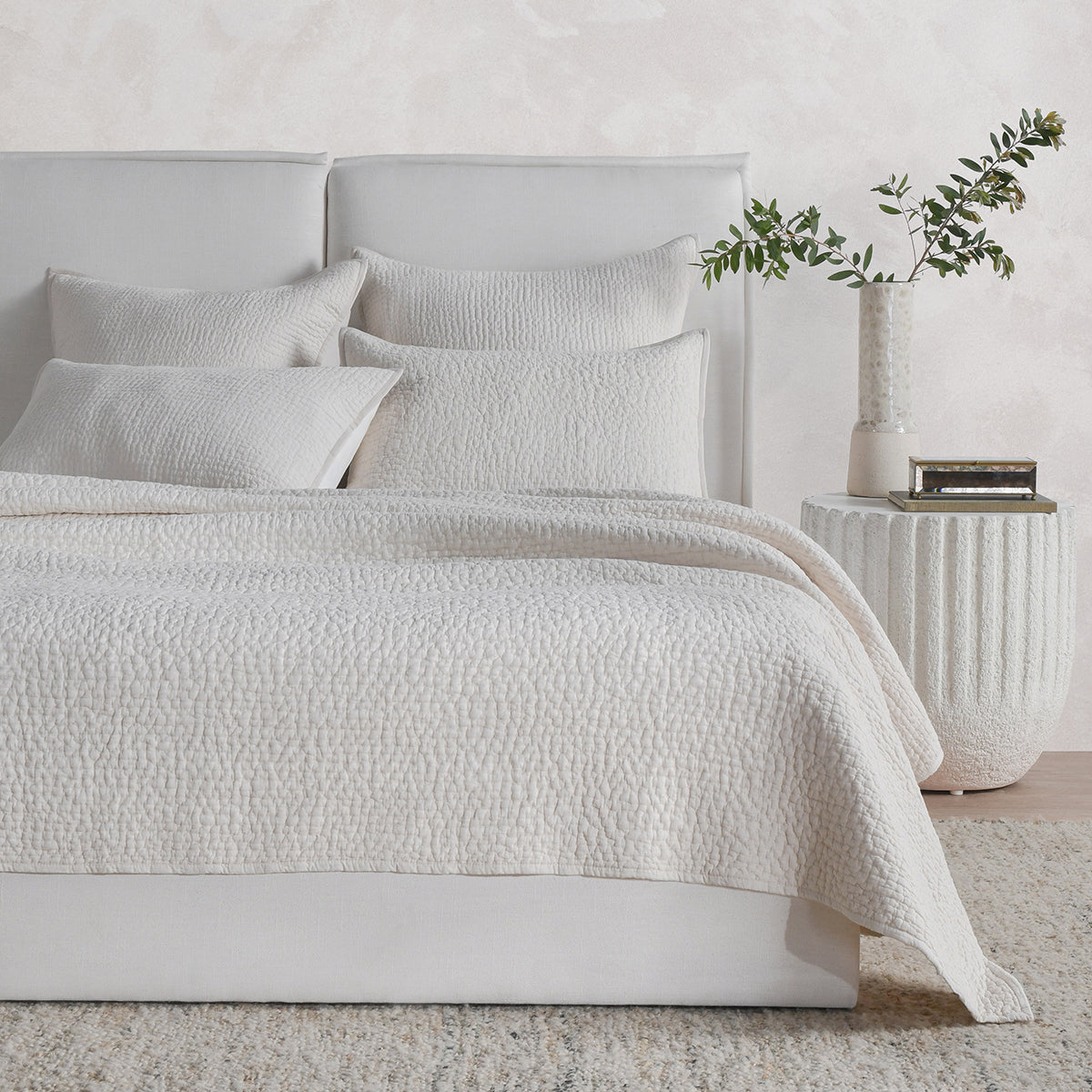 Evermont 3 Quilt Collection
