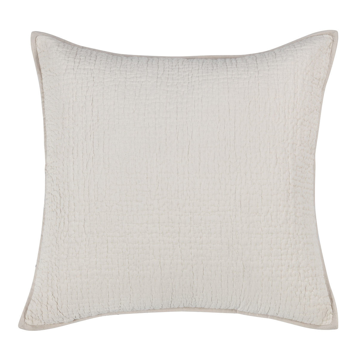 Evermont 3 Quilt Collection