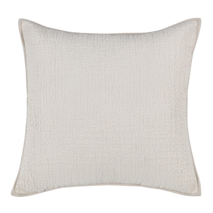 Evermont 3 Quilt Collection