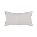 Evermont 3 Quilt Collection