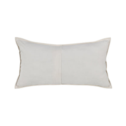 Evermont 3 Quilt Collection