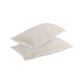 Evermont 3 Quilt Collection