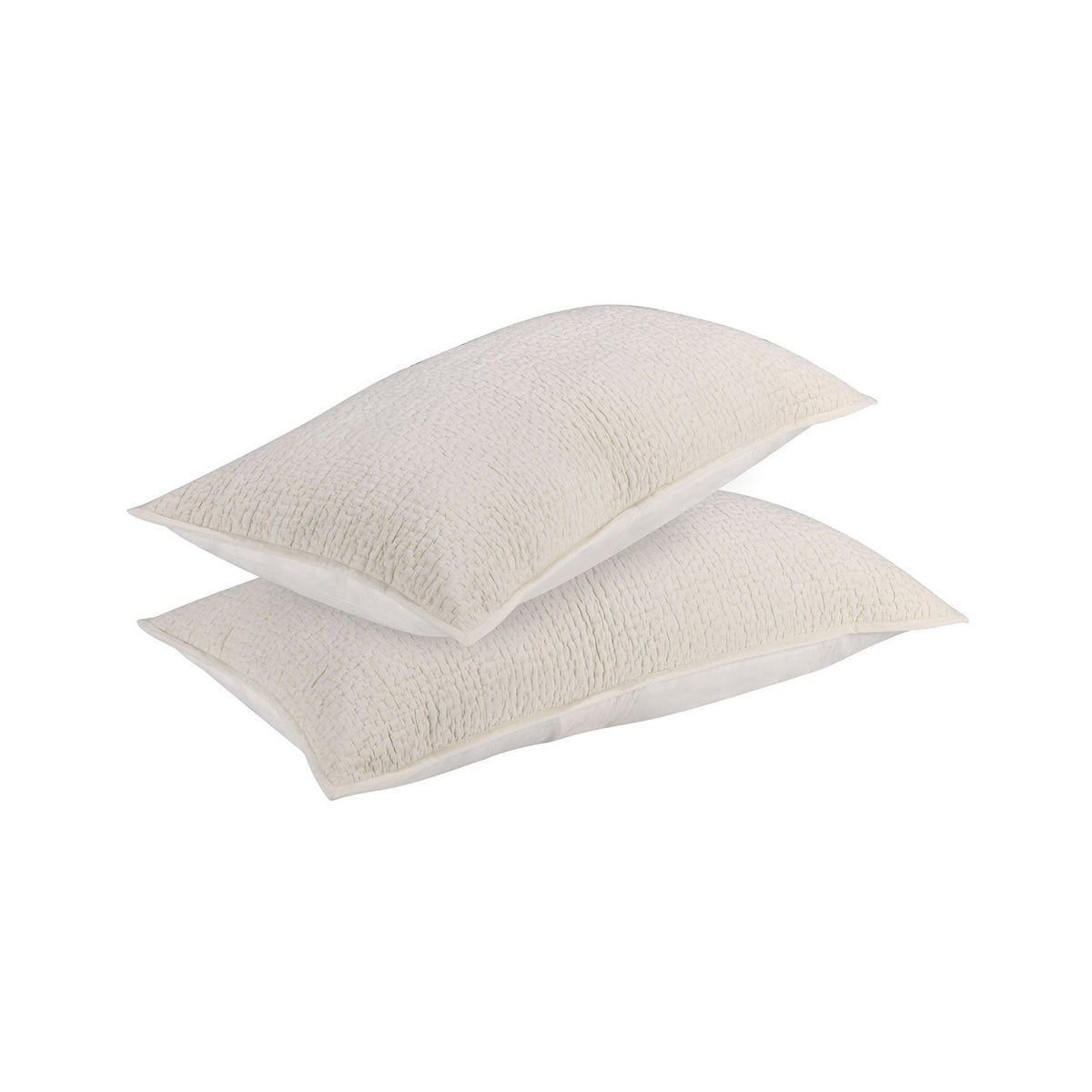Evermont 3 Quilt Collection