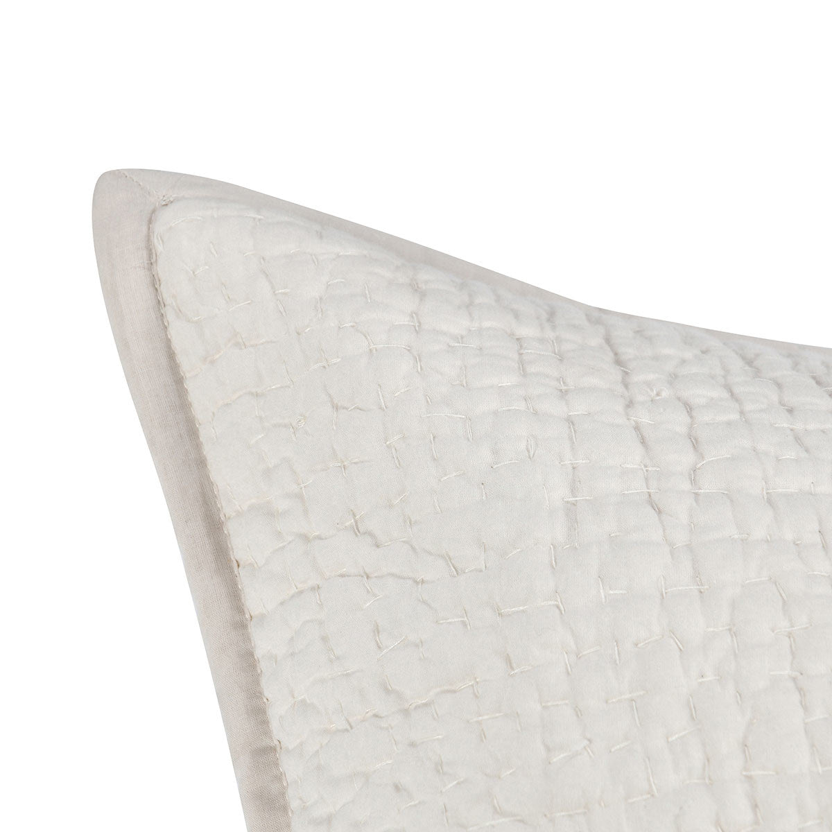 Evermont 3 Quilt Collection