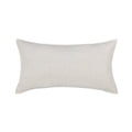 Evermont 3 Quilt Collection