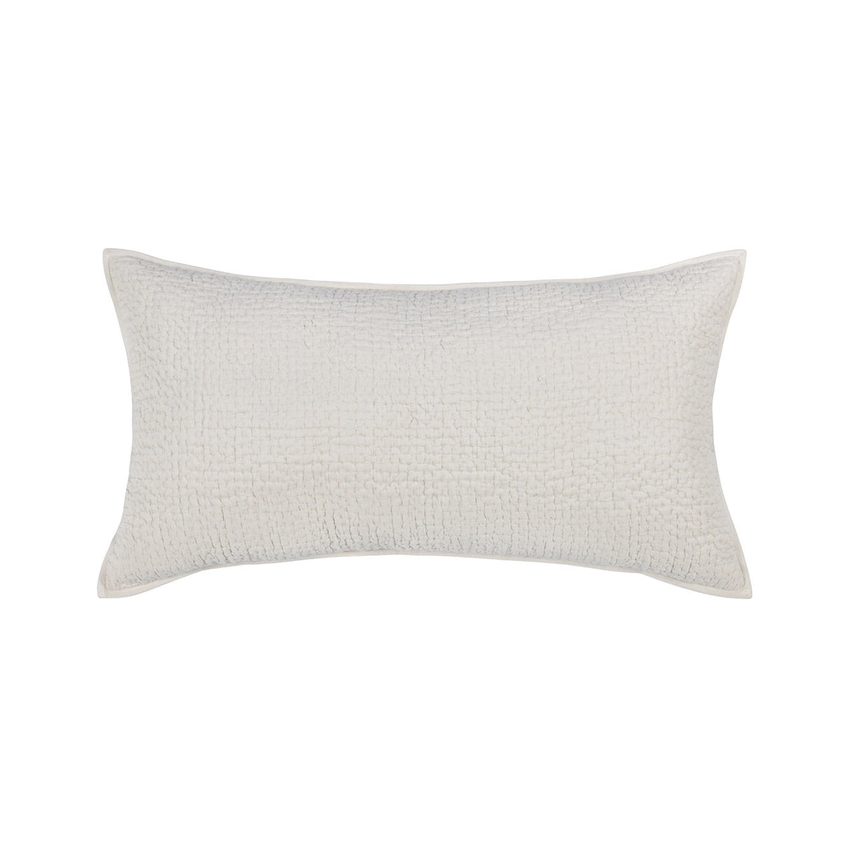 Evermont 3 Quilt Collection