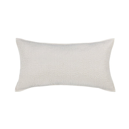 Evermont 3 Quilt Collection