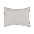 Evermont 3 Quilt Collection