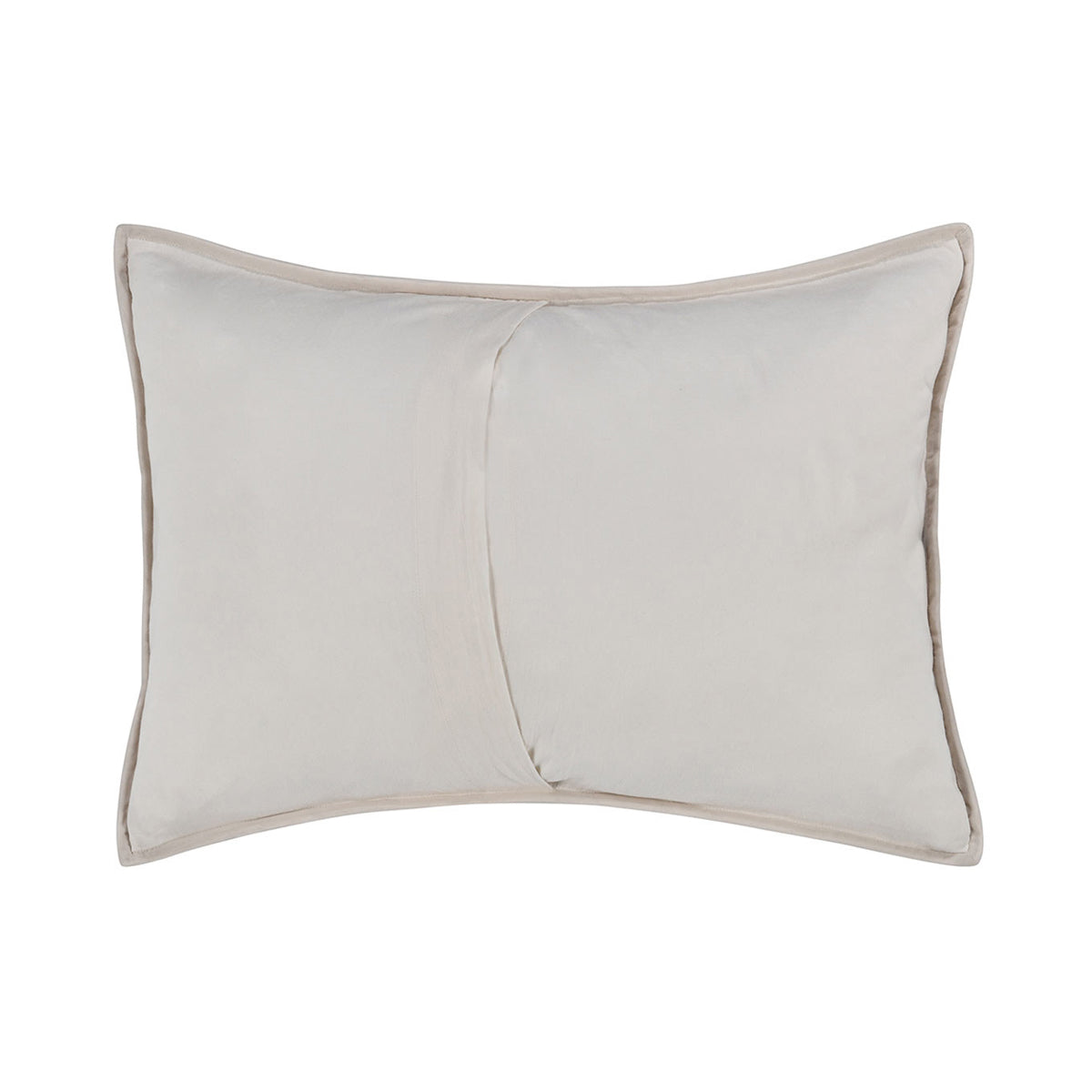 Evermont 3 Quilt Collection
