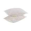 Evermont 3 Quilt Collection