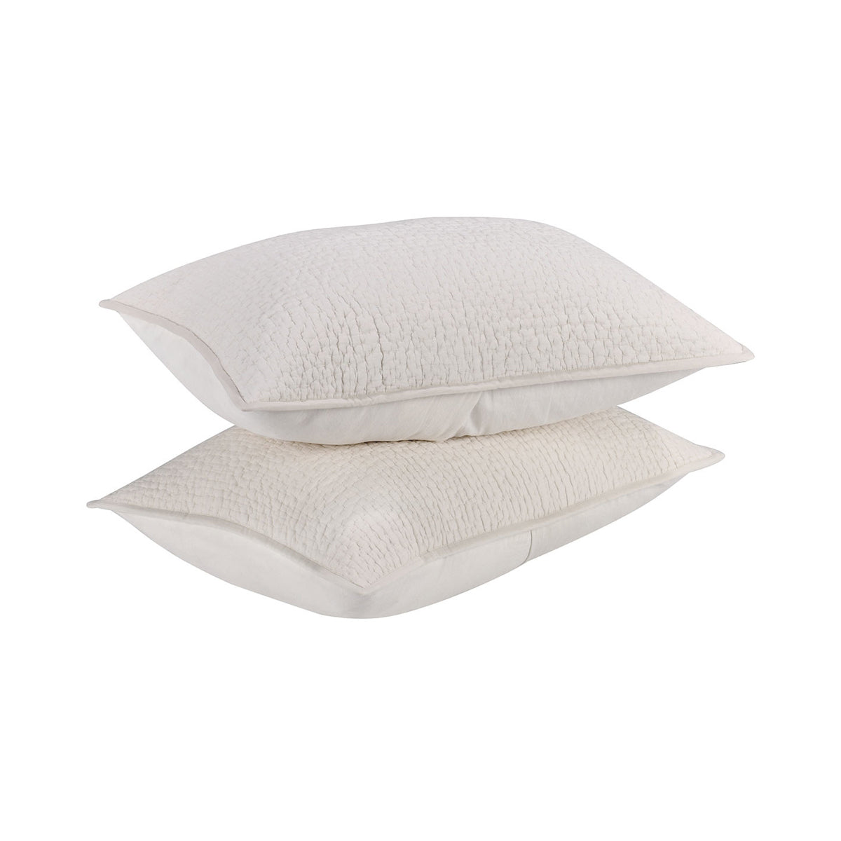 Evermont 3 Quilt Collection