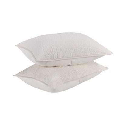 Evermont 3 Quilt Collection