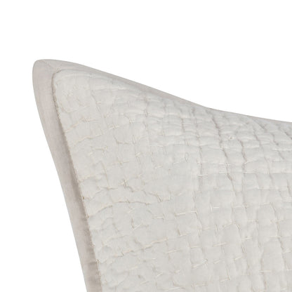 Evermont 3 Quilt Collection