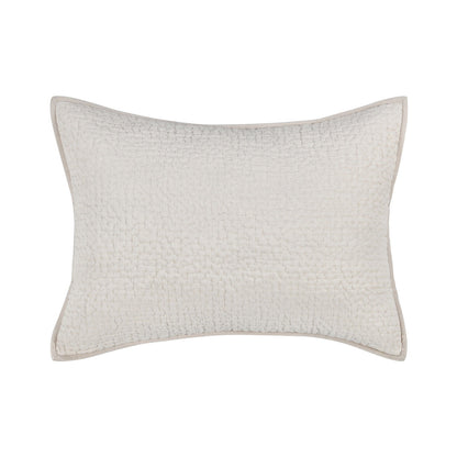 Evermont 3 Quilt Collection