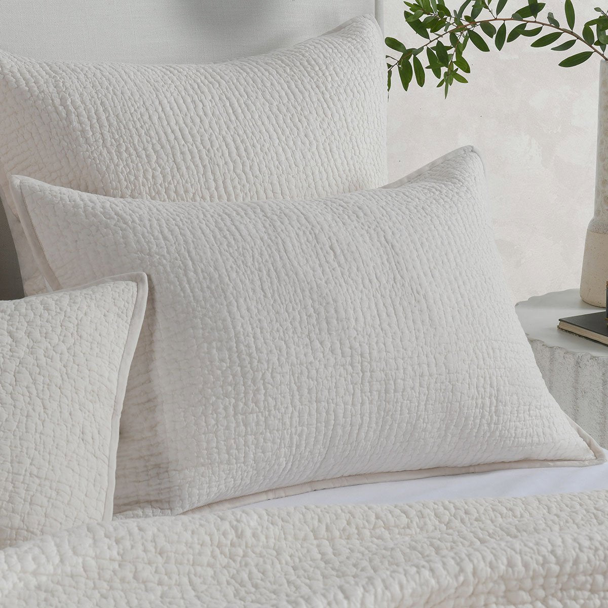 Evermont 3 Quilt Collection