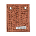Ridgemont Quilt Collection