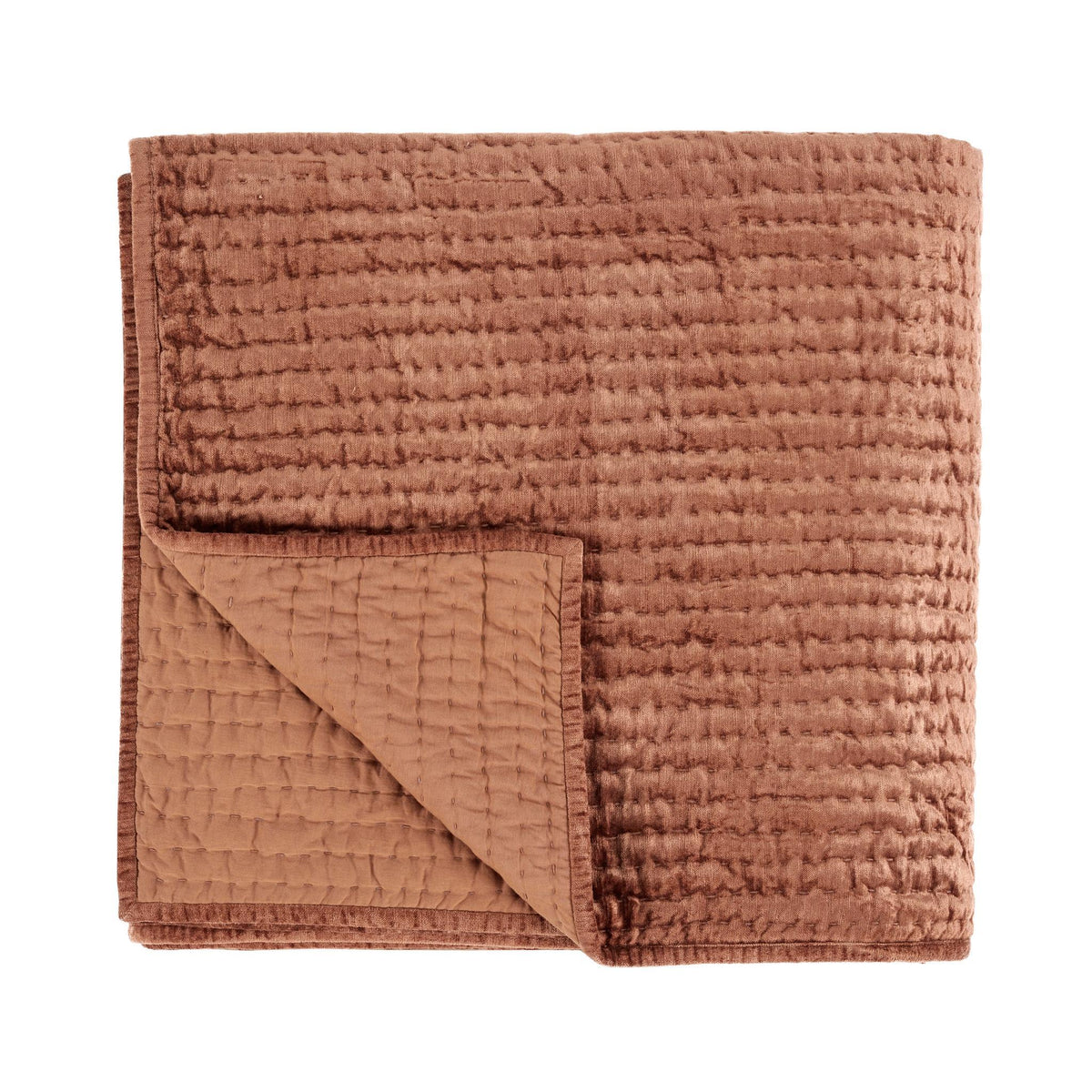 Ridgemont Quilt Collection