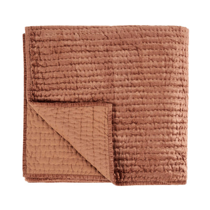 Ridgemont Quilt Collection