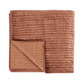 Ridgemont Quilt Collection