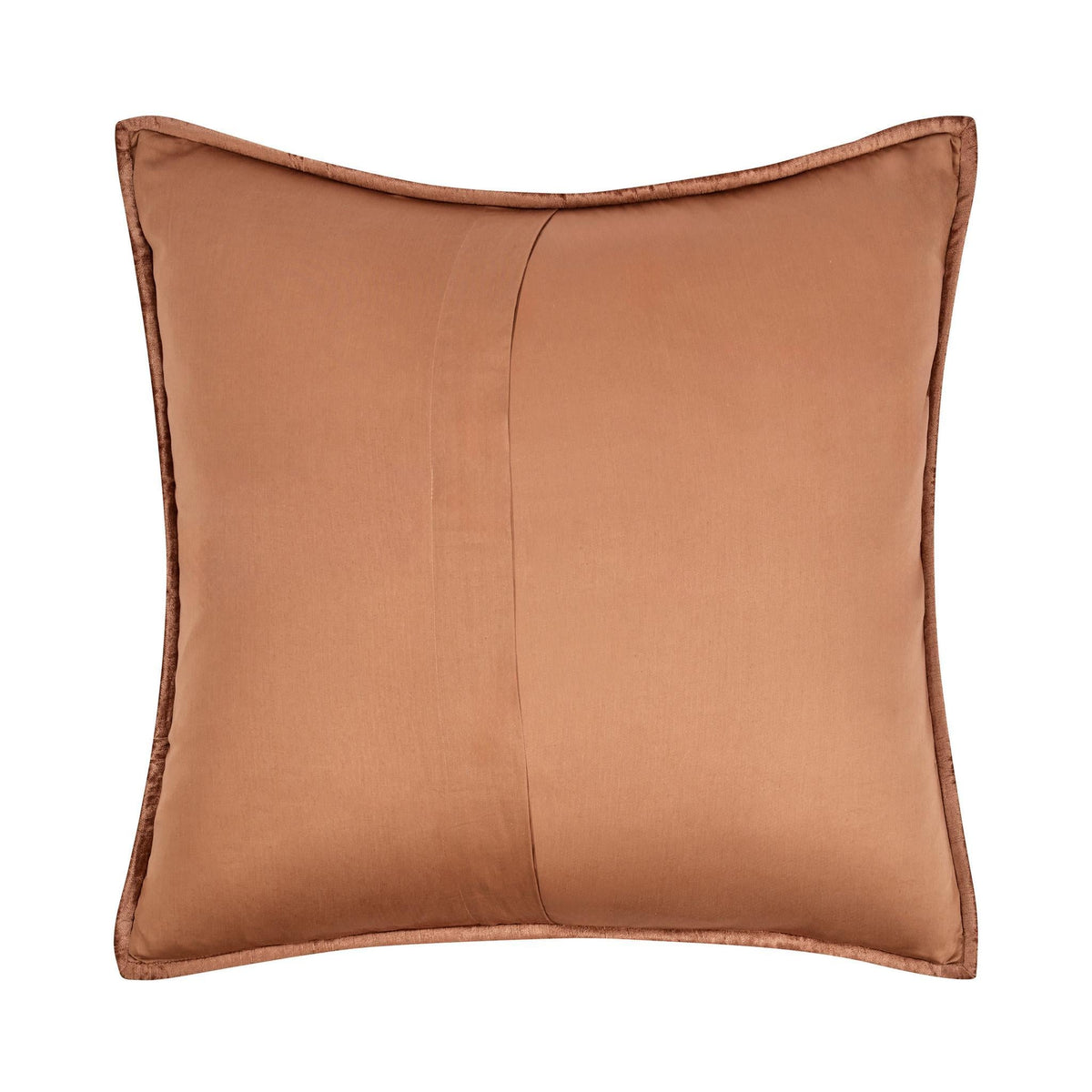 Ridgemont Quilt Collection
