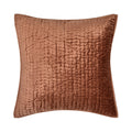 Ridgemont Quilt Collection
