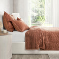 Ridgemont Quilt Collection