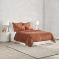 Ridgemont Quilt Collection