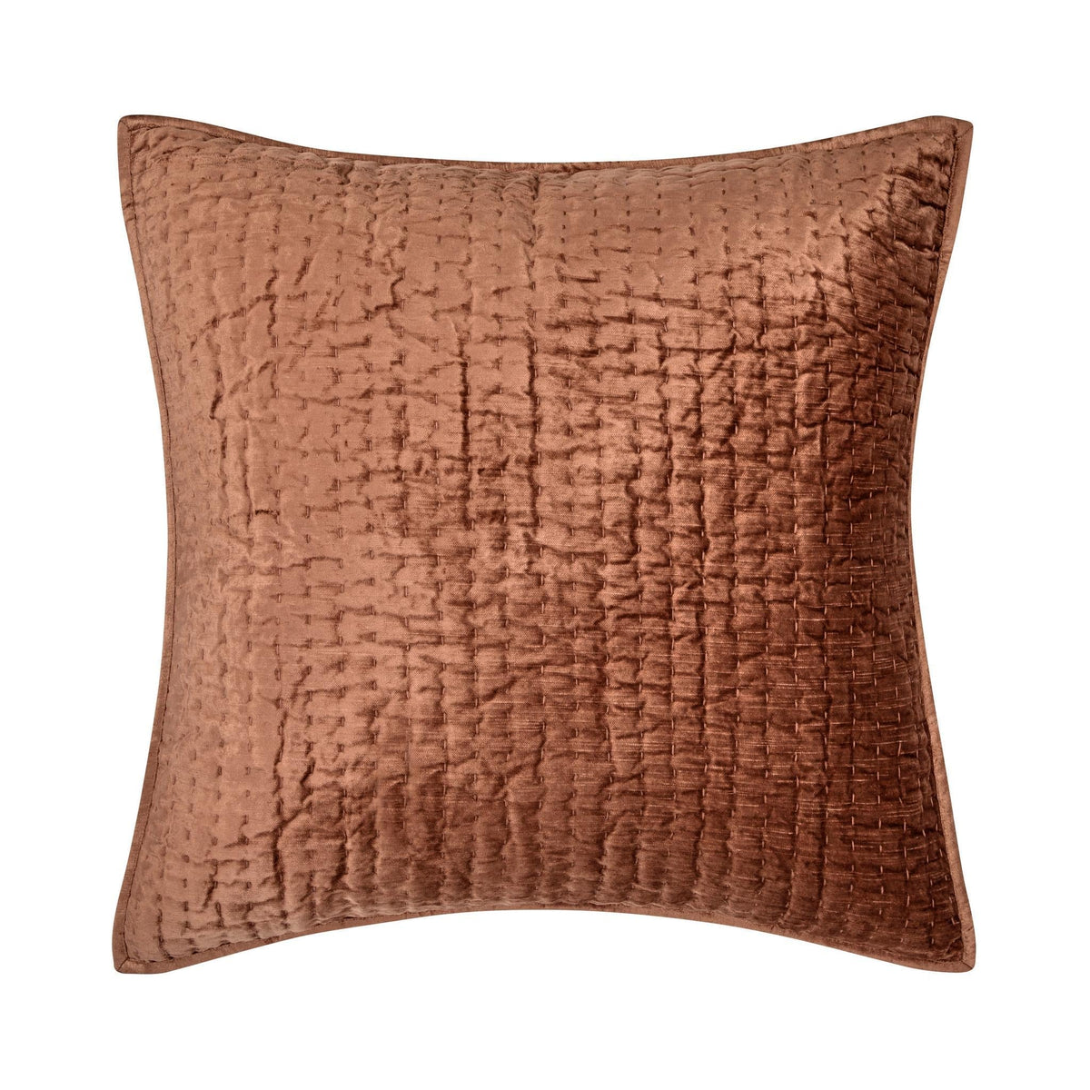 Ridgemont Quilt Collection