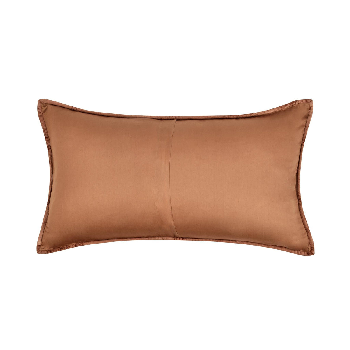 Ridgemont Quilt Collection