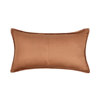 Ridgemont Quilt Collection