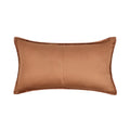 Ridgemont Quilt Collection