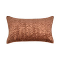 Ridgemont Quilt Collection
