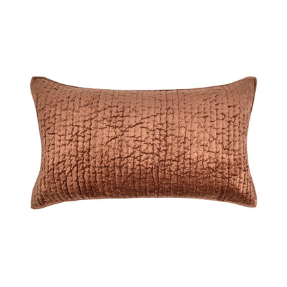 Ridgemont Quilt Collection
