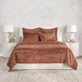 Ridgemont Quilt Collection