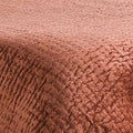 Ridgemont Quilt Collection