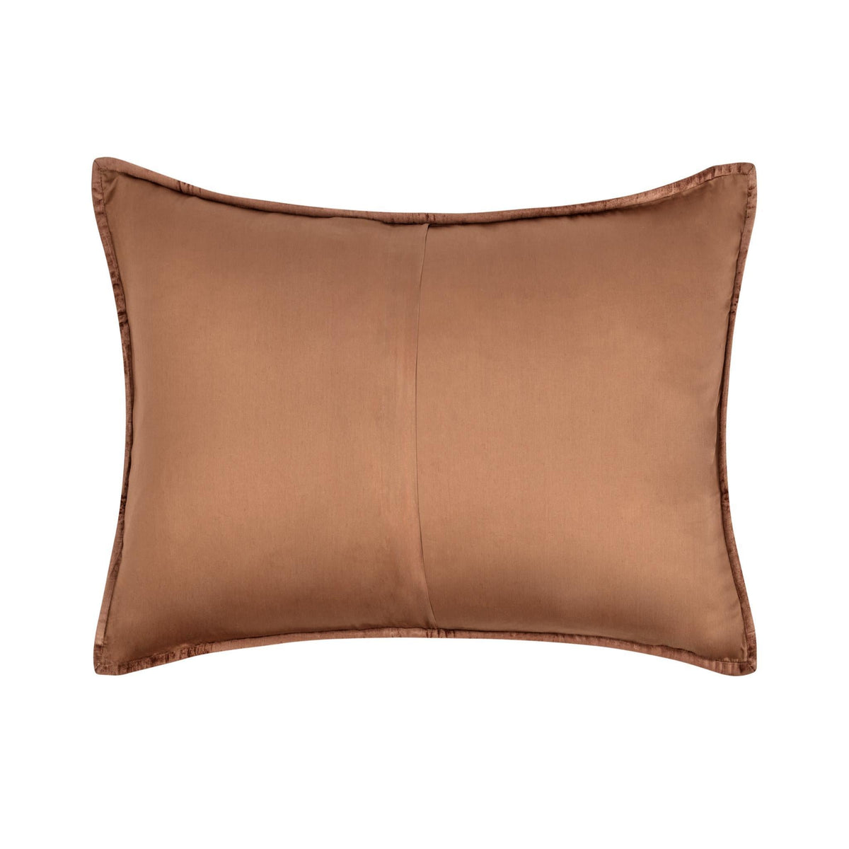 Ridgemont Quilt Collection