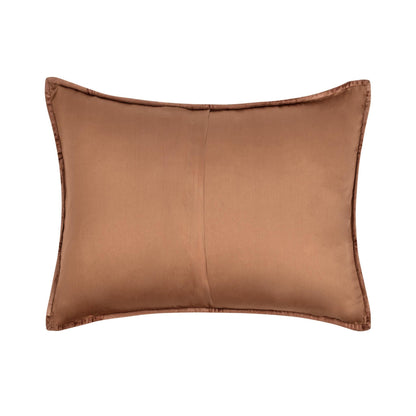 Ridgemont Quilt Collection